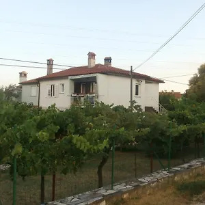 Gabi Apartment Labin (Istria)
